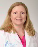 Amy Leatherman Smith image