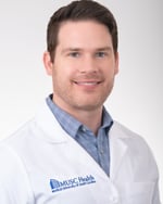 Ryan William King image