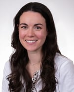 Mary Margaret Jordan image