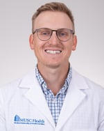 Benjamin Becnel image