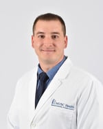 Craig Grey Cox image