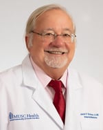 Jack Friedman Scheuer image