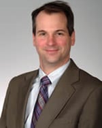 Timothy Patrick Matthew Whelan image
