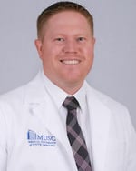 Andrew Sanders image