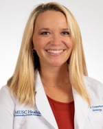 Ashley Wall Crawford image