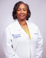 Lorrie Regina Mello-Shropshire image