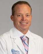 Stephen Martin Mullaney image