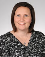 Kelly Stephenson Barth image