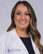 Morgan Mankins image