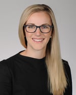 Whitney Erin Marvin image