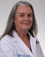 Kelly Havig-Lipke image