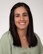 Danielle Rangel-Paradela image