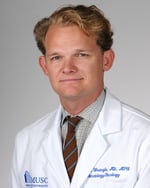 John McElmurray Wrangle image