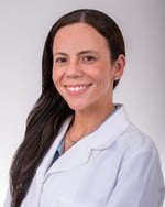 Concepcion Barboza-Arguello image