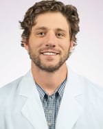 Alexander M. Hovey image