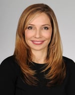 Diana D. Antonovich image