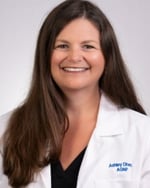 Ashley B Divers image