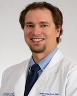 Justin Milton Crawford image