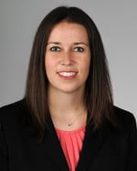 Catherine Cheely Bradley image