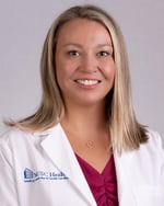 Cheryl Whittaker image