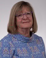 Arlene Shawinsky-Rosenthal image