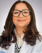 Sukhbir Kaur Sekhon image