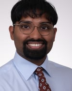 Nikhil Gangasani image