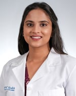 Avneet Kaur Nagra image