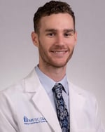 Nicolas Stanley Osborne image