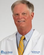 James Carlisle Kearse image