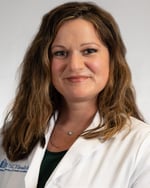 Ashley Michelle Kirincich-Smith image