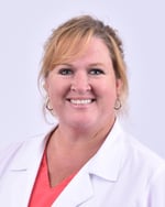 Kimberly Dawn Powell image