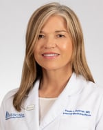 Paula Lorena Belmar image