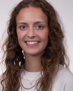 Barbara Badovinac image