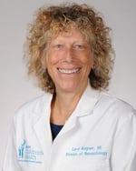Carol Lynn Wagner image