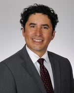 Michael Andrew de Arellano image