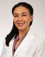 Alyssa Wenona Cleveland image