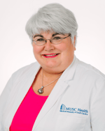 Christine Green image