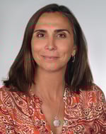 Angela C. LaRosa image