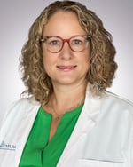 Margie Jennifer Helmly image