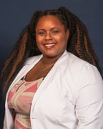 Chanelle Craig image