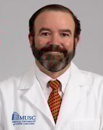 James N Goodson image