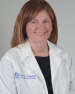 Melanie C. Kittrell image