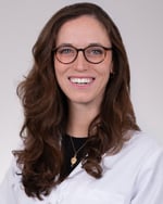 Alisa Blumenthaler image