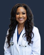 Jawanner Davis image