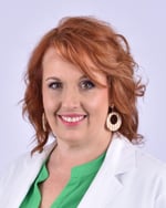 Frances Michelle Strickland image