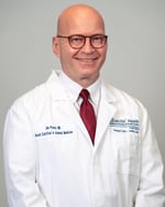 Joseph James Pierce image