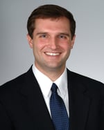 Russell Steven Blackwelder image