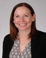 Laura Arnstein Carpenter image
