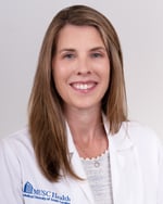 Kelley Banagan image